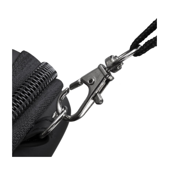 rivacase-disc-or-gps-case-black-9101-74714-e0009944.webp