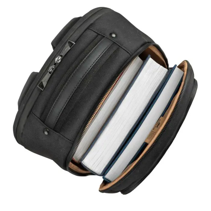 rivacase-eco-backpack-for-laptops-up-to-173-black-49493-e0009874.webp