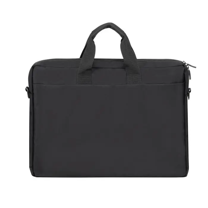 rivacase-eco-laptop-bag-156-black-7531-33153-e0009790.webp