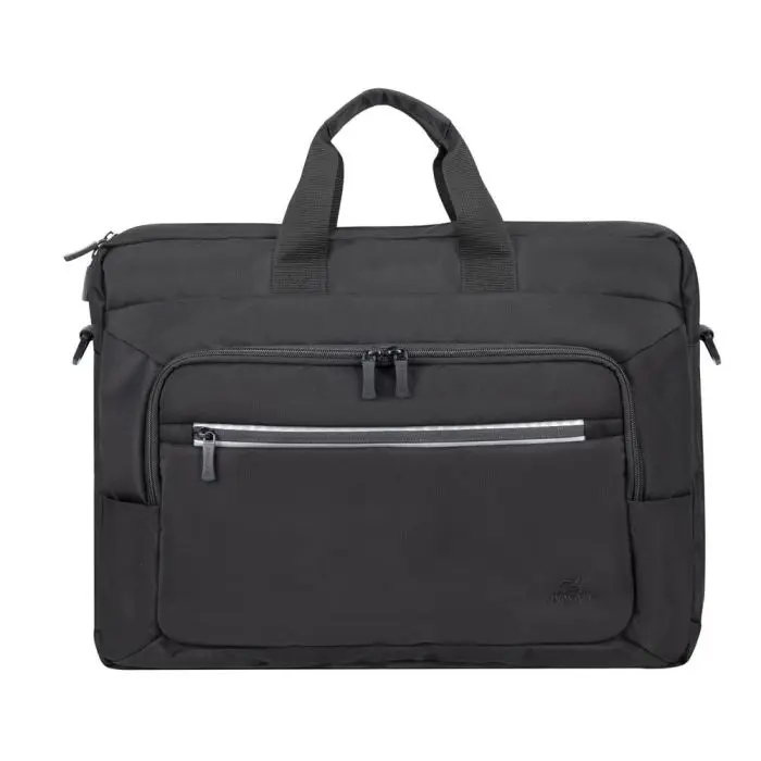 rivacase-eco-laptop-bag-156-black-7531-34362-e0009790.webp