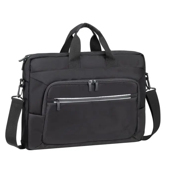 rivacase-eco-laptop-bag-156-black-7531-38706-e0009790.webp
