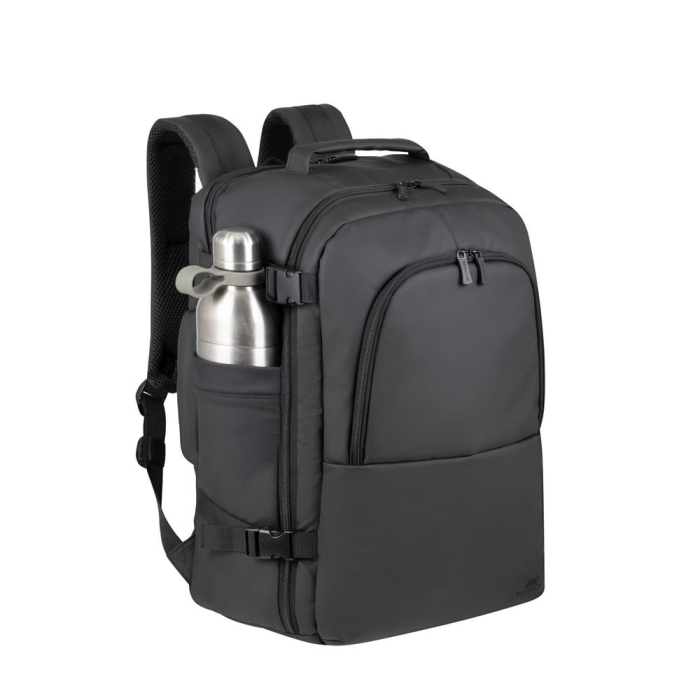 rivacase-eco-nahrbtnik-za-prenosnik-173-8465-crn-10123-e0019261.webp