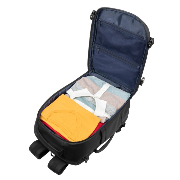 rivacase-eco-nahrbtnik-za-prenosnik-173-8465-crn-4640-e0019261.webp