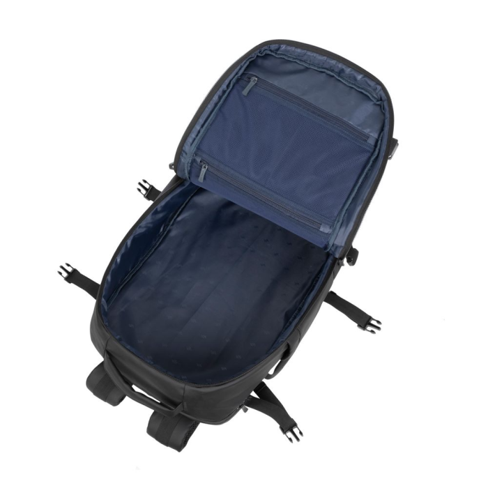 rivacase-eco-nahrbtnik-za-prenosnik-173-8465-crn-7682-e0019261.webp