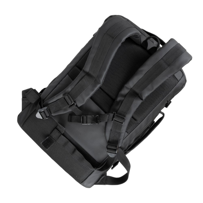 rivacase-eco-nahrbtnik-za-prenosnik-173-8465-crn-97037-e0019261.webp