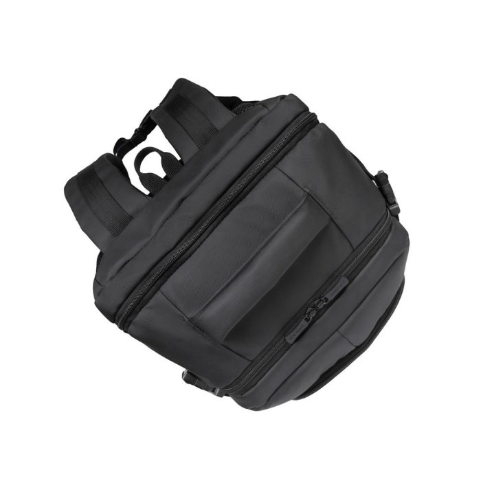 rivacase-eco-nahrbtnik-za-prenosnik-173-8465-crn-99657-e0019261.webp