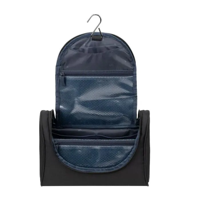 rivacase-eco-toiletry-bag-8407-black-15756-e0009901.webp