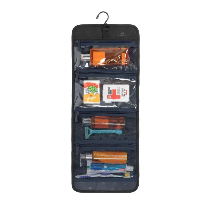 rivacase-eco-toiletry-bag-8408-black-59391-e0009902.webp