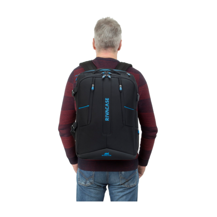 rivacase-gaming-backpack-173-3939-black-7860-85600-e0009834.webp