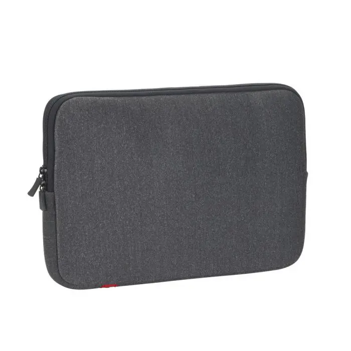 rivacase-handheld-laptop-case-133-14-5124-dark-gray-31970-e0009740.webp