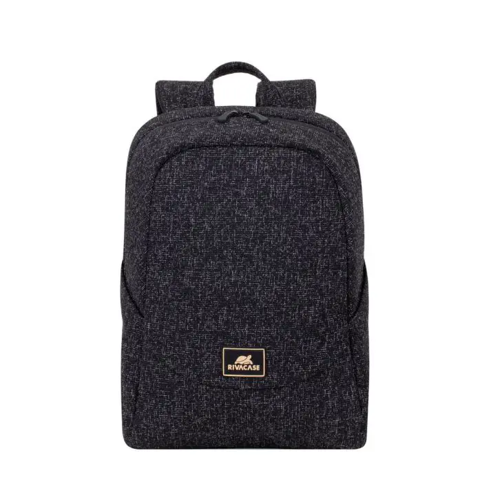 rivacase-laptop-backpack-133-black-7923-28602-e0009845.webp