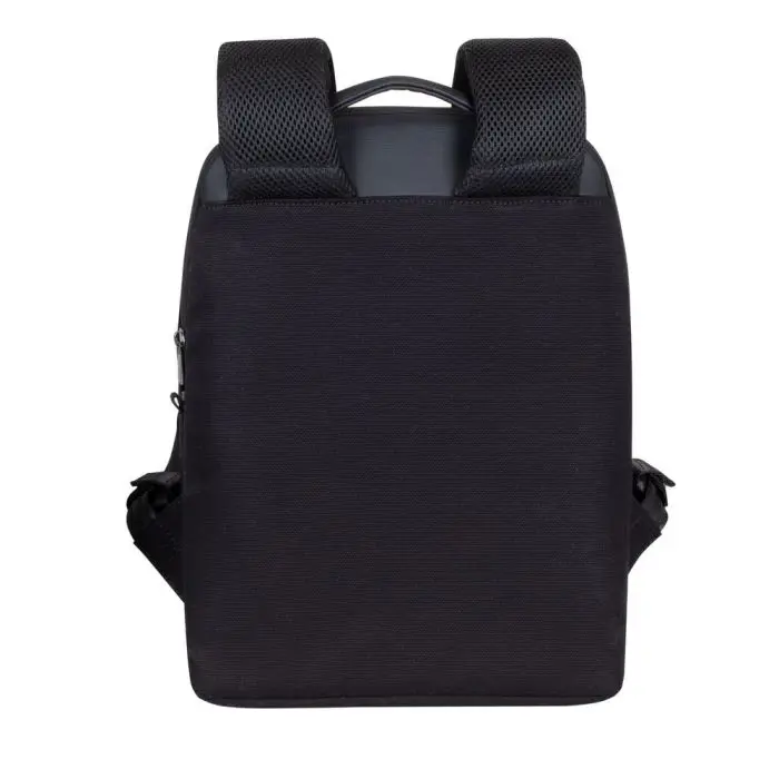 rivacase-laptop-backpack-133-black-8521-3607-e0009915.webp