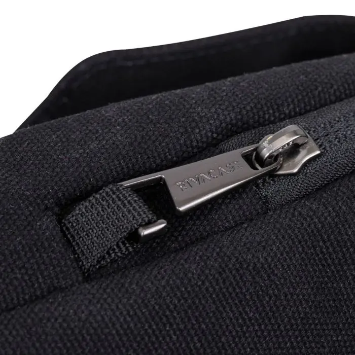 rivacase-laptop-backpack-133-black-8521-8421-e0009915.webp