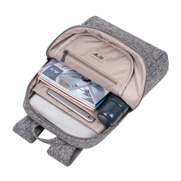rivacase-laptop-backpack-133-gray-7923-27128-e0009846.webp