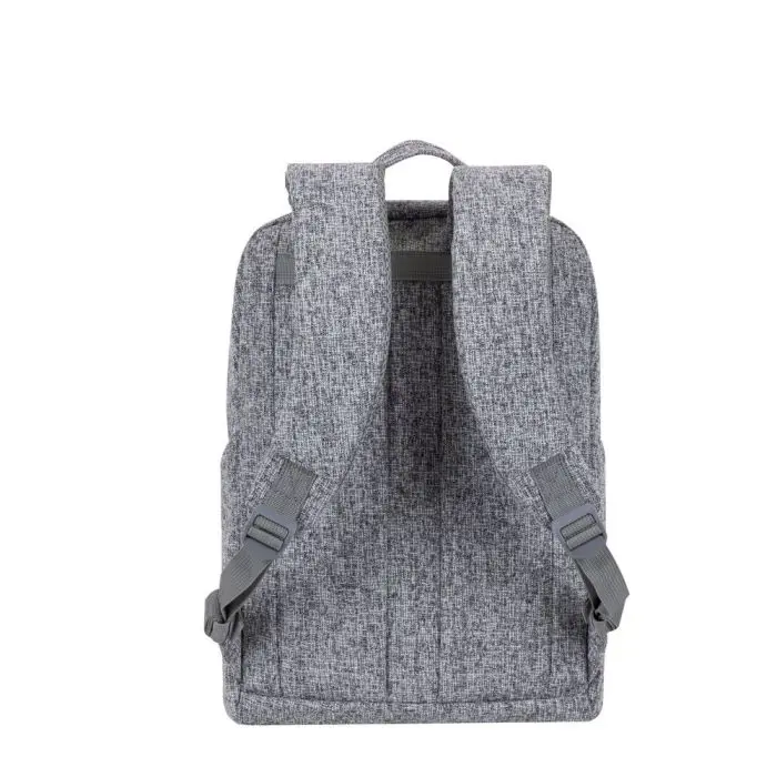 rivacase-laptop-backpack-133-gray-7923-27378-e0009846.webp