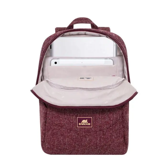rivacase-laptop-backpack-133-red7923-3108-e0009847.webp