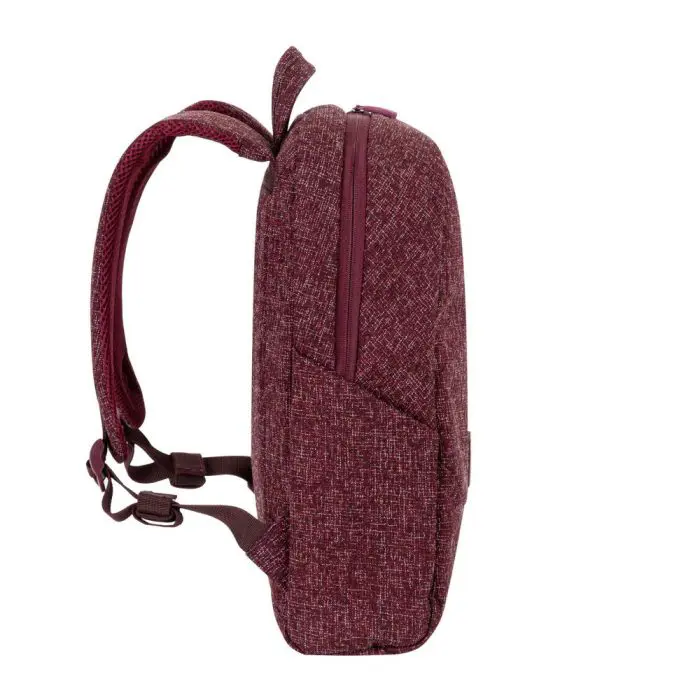rivacase-laptop-backpack-133-red7923-5557-e0009847.webp
