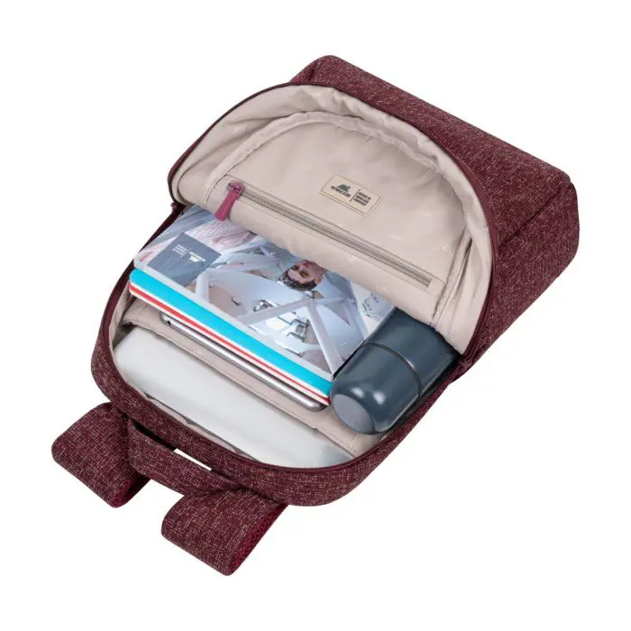 rivacase-laptop-backpack-133-red7923-62744-e0009847.webp