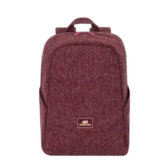 rivacase-laptop-backpack-133-red7923-68308-e0009847.webp