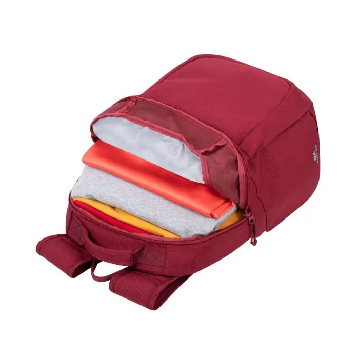 rivacase-laptop-backpack-14-5432-red-7878-e0009753.webp