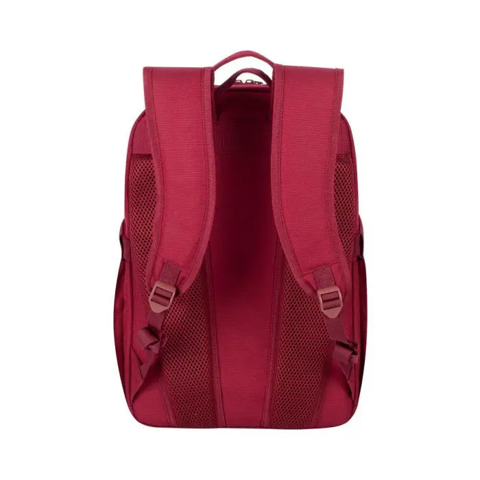 rivacase-laptop-backpack-14-5432-red-9510-e0009753.webp