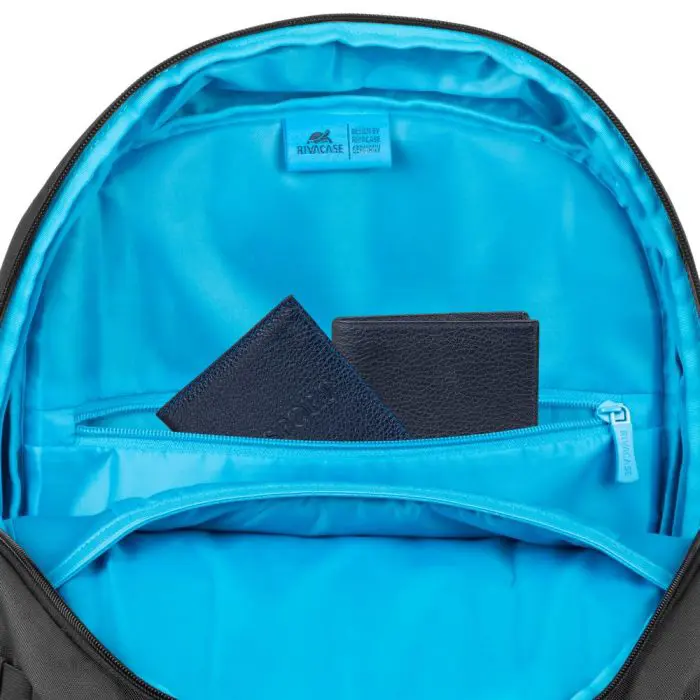 rivacase-laptop-backpack-14-7523-black-83260-e0009788.webp
