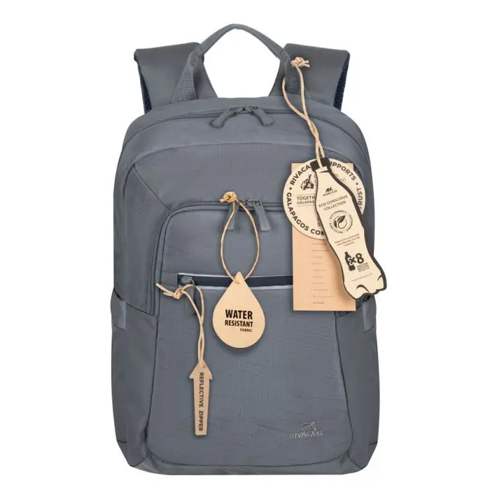 rivacase-laptop-backpack-14-7523-gray-37496-e0009789.webp