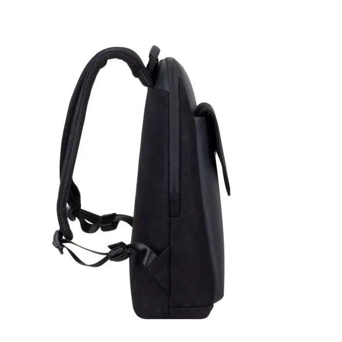 rivacase-laptop-backpack-14-black-8524-9077-e0009916.webp
