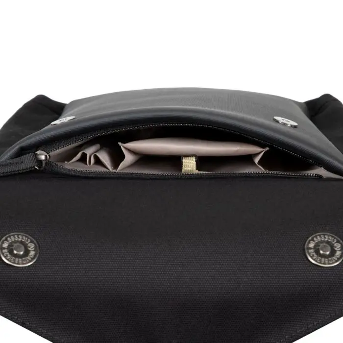 rivacase-laptop-backpack-14-black-8524-97201-e0009916.webp