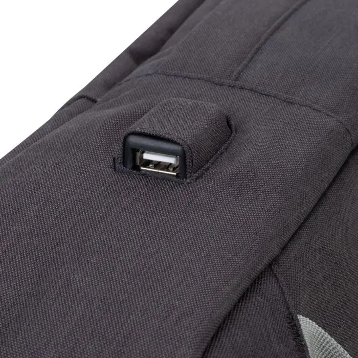 rivacase-laptop-backpack-156-7562-black-24184-e0009800.webp