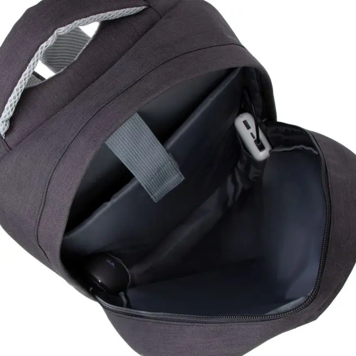 rivacase-laptop-backpack-156-7562-black-76044-e0009800.webp