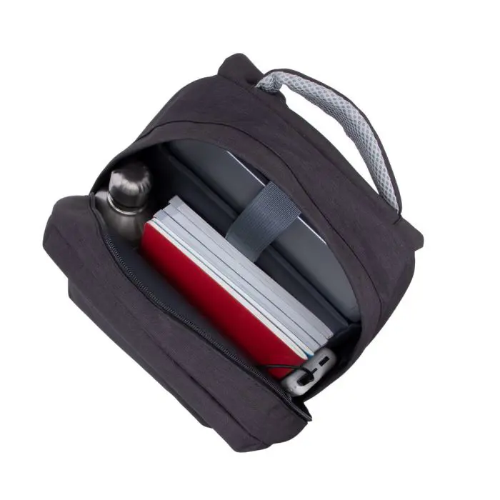 rivacase-laptop-backpack-156-7562-black-94472-e0009800.webp
