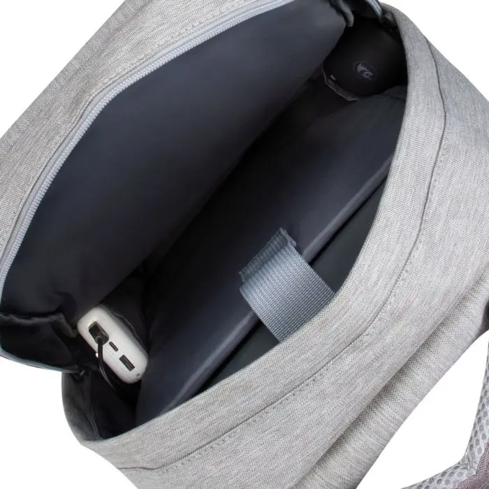 rivacase-laptop-backpack-156-7562-gray-44831-e0009802.webp