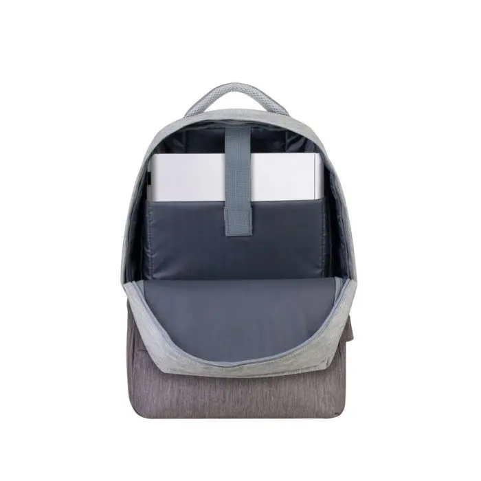 rivacase-laptop-backpack-156-7562-gray-46667-e0009802.webp