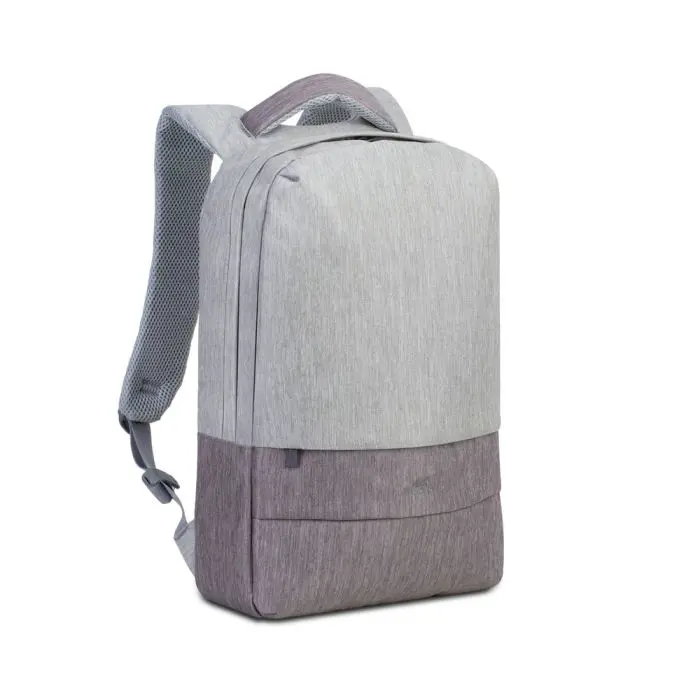 rivacase-laptop-backpack-156-7562-gray-64918-e0009802.webp