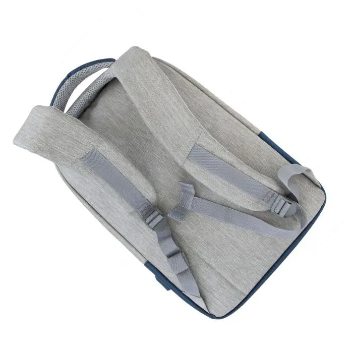 rivacase-laptop-backpack-156-7562-gray-blue-91643-e0009801.webp