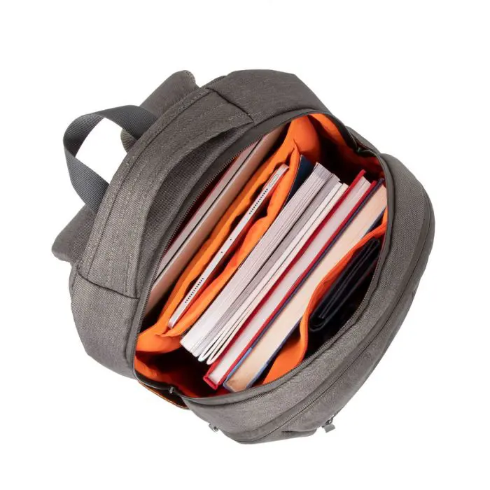 rivacase-laptop-backpack-156-7761-khaki-45666-e0009828.webp