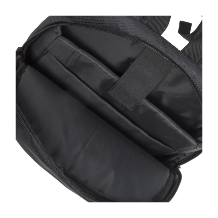 rivacase-laptop-backpack-156-8065-black-23043-e0009862.webp