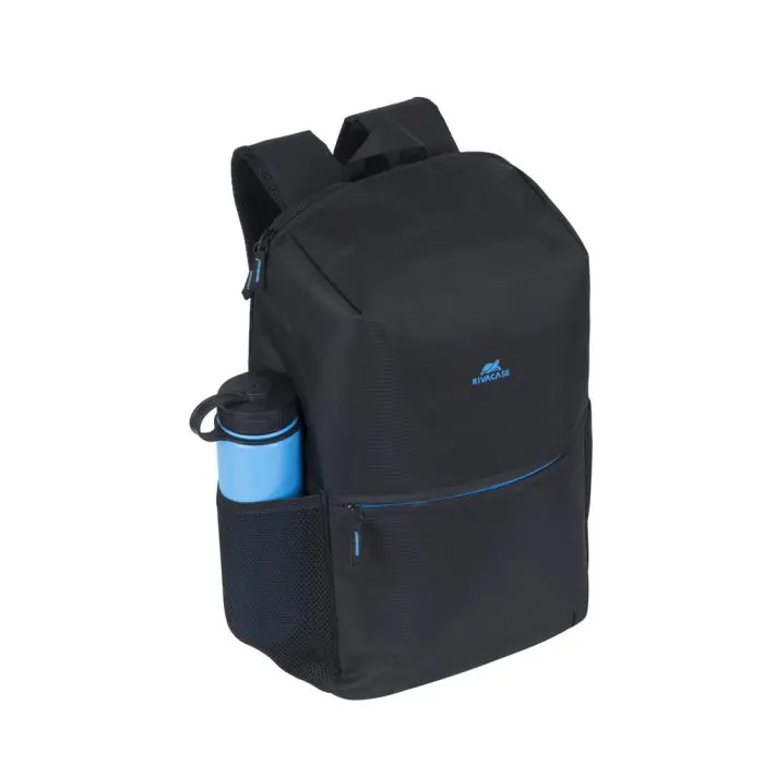 rivacase-laptop-backpack-156-8067-black-74871-e0009864.webp