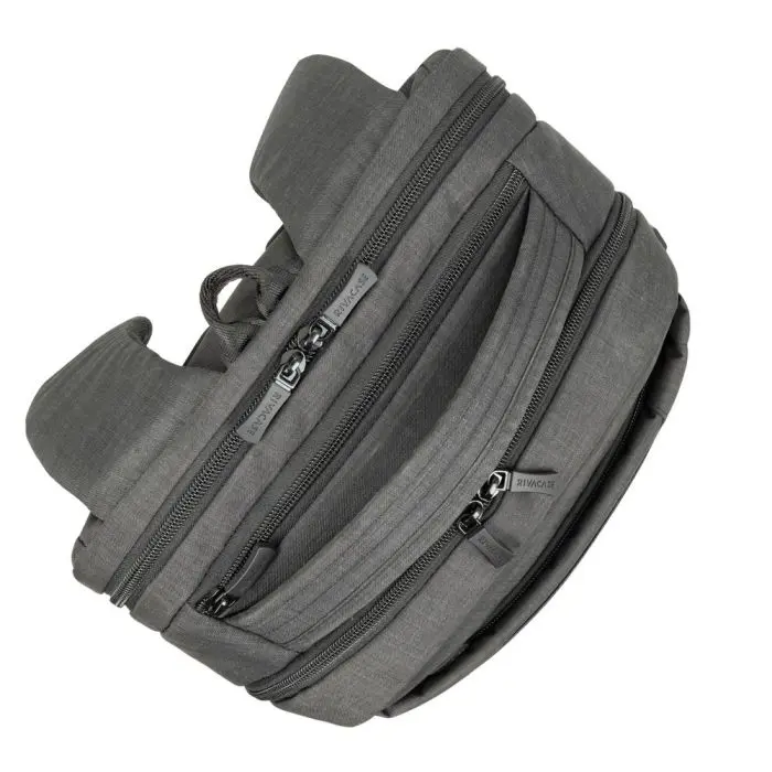 rivacase-laptop-backpack-156-8363-gray-70503-e0009897.webp