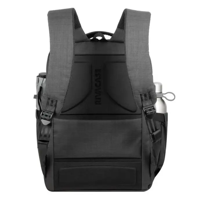 rivacase-laptop-backpack-156-8363-gray-70909-e0009897.webp