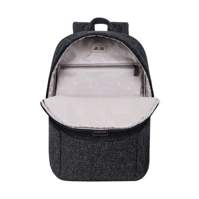 rivacase-laptop-backpack-156-black-762-35968-e0009852.webp
