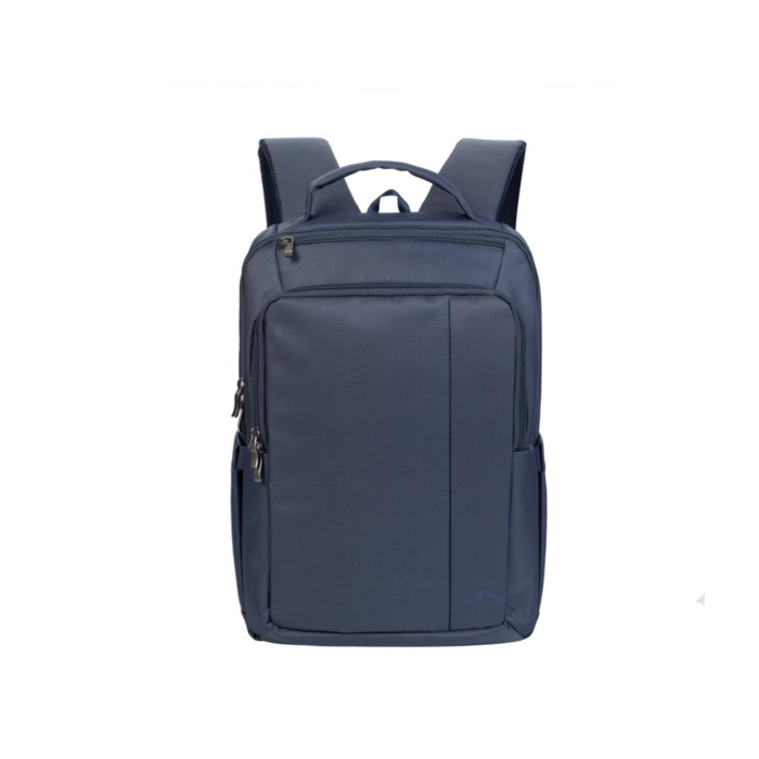 rivacase-laptop-backpack-156-blue-8262-61742-e0009884.webp