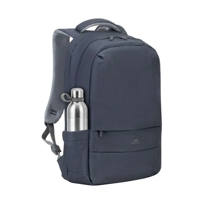 rivacase-laptop-backpack-173-7567-dark-gray-40037-e0009803.webp