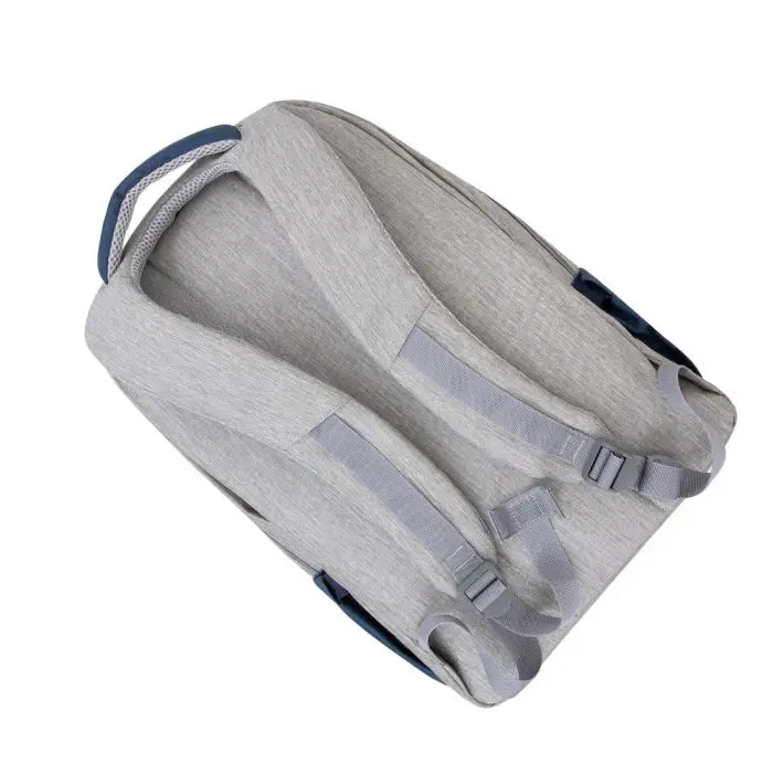 rivacase-laptop-backpack-173-7567-gray-blue-67950-e0009804.webp