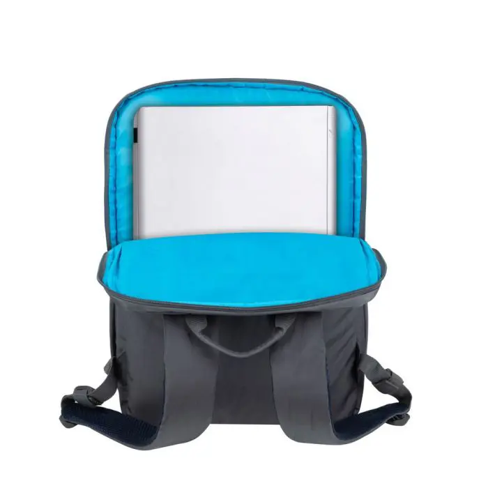 rivacase-laptop-backpack-173-7569-grey-71365-e0009806.webp