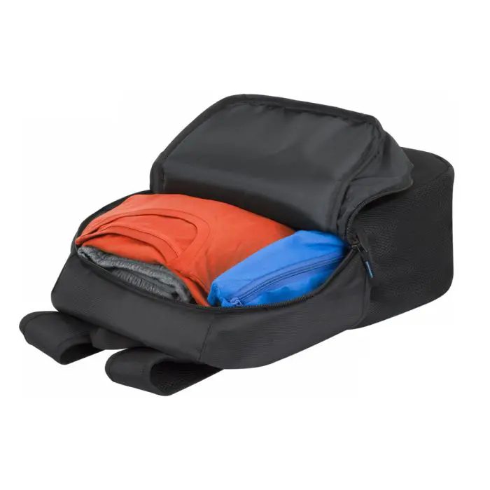 rivacase-laptop-backpack-173-8069-black-62504-e0009866.webp