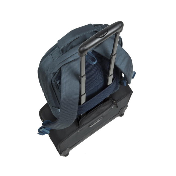 rivacase-laptop-backpack-173-8460-aquamarine-blue-13167-e0009907.webp