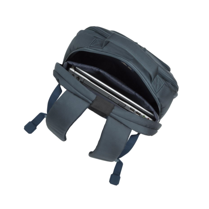 rivacase-laptop-backpack-173-8460-aquamarine-blue-35884-e0009907.webp