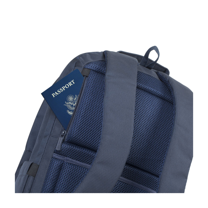 rivacase-laptop-backpack-173-8460-dark-blue-12732-e0009909.webp